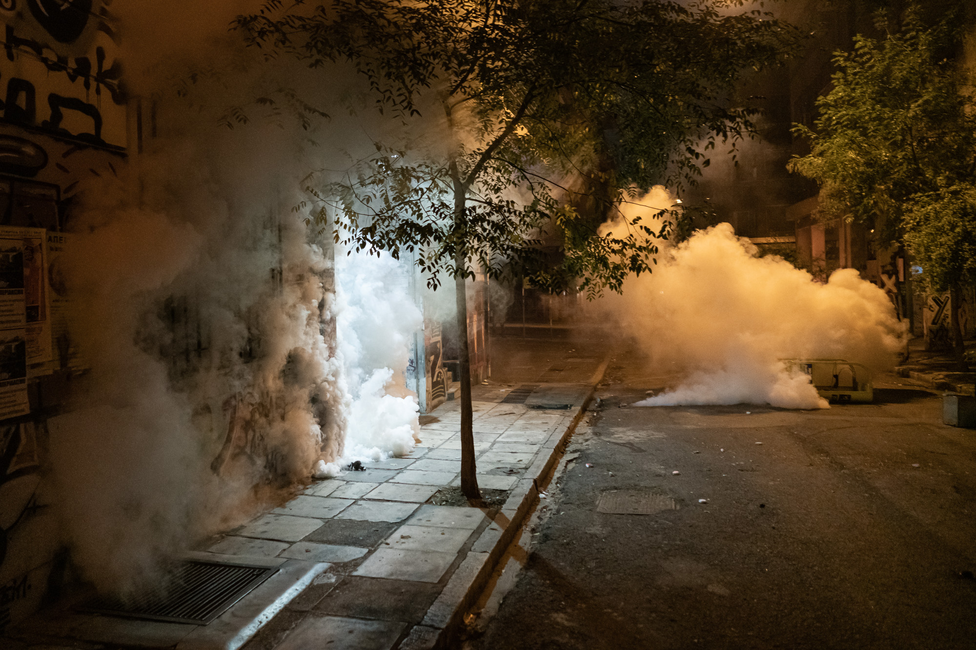 1575702880806-6Dec_2019_Seferoglou_ORE05299