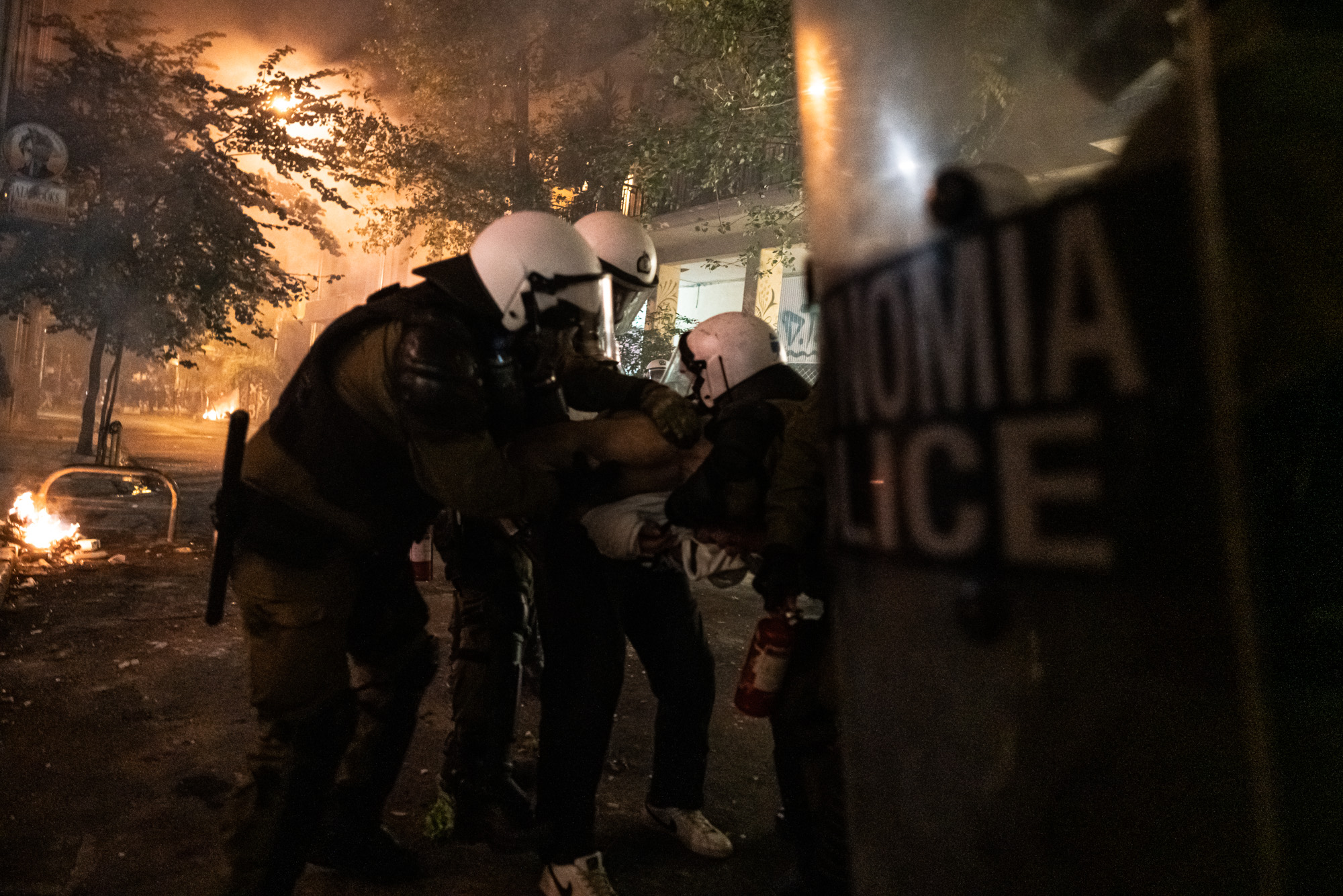 1575702978139-6Dec_2019_Seferoglou_ORE05362