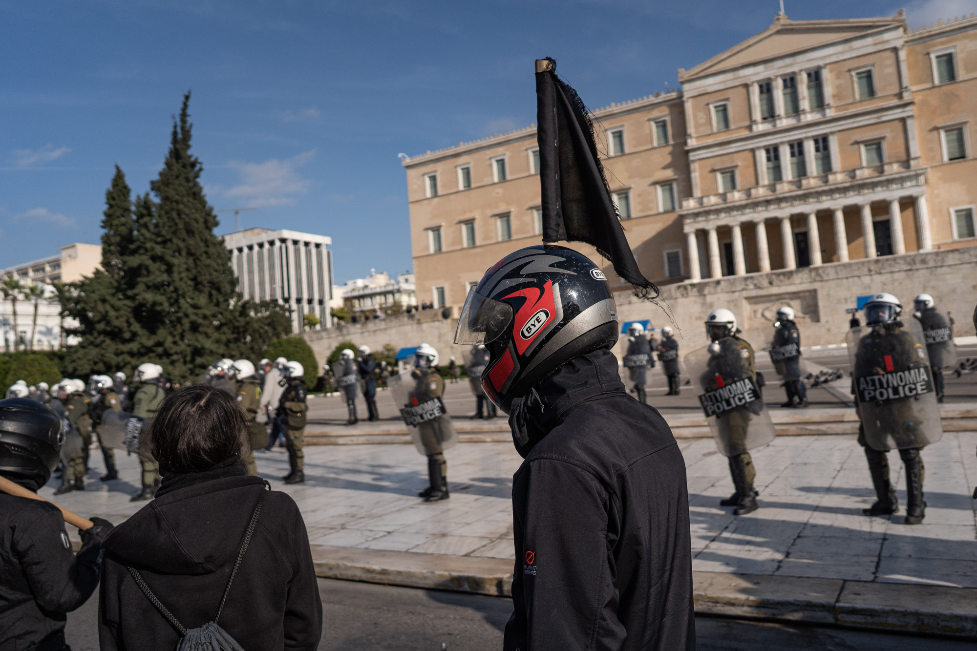 1575711310896-6Dec_2019_Seferoglou_OS306058