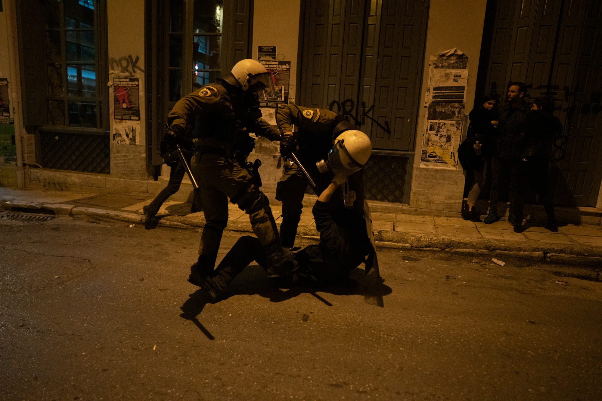 1575711493882-6Dec_2019_Seferoglou_ORE05327