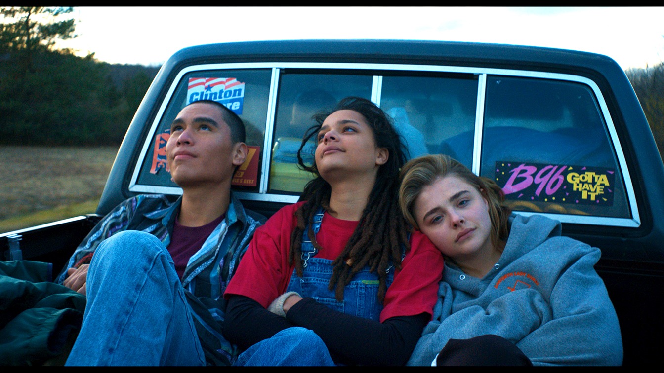 the miseducation of cameron post by emily danforth