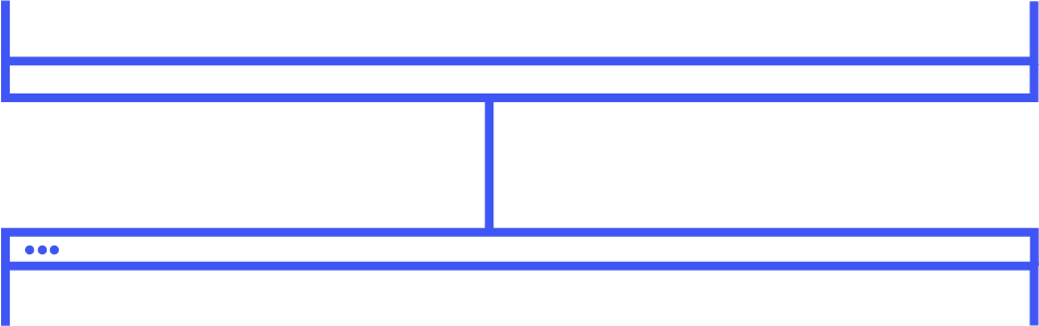 1575913781385-double_bracket_blue