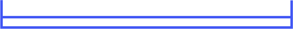 1575913791250-end-bracket-blue