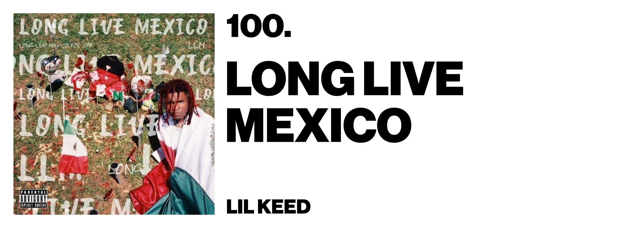 1575919522980-100-Lil-Keed-Long-Live-Mexico