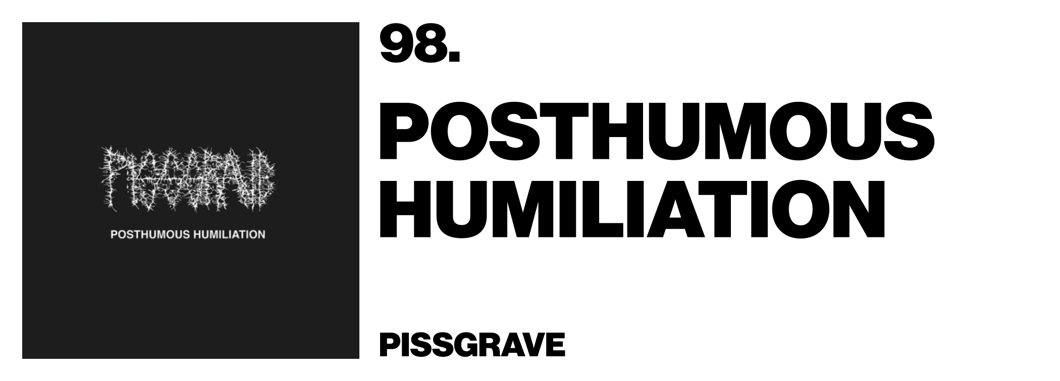 1575919665755-98-Pissgrave-Posthumous-Humiliation