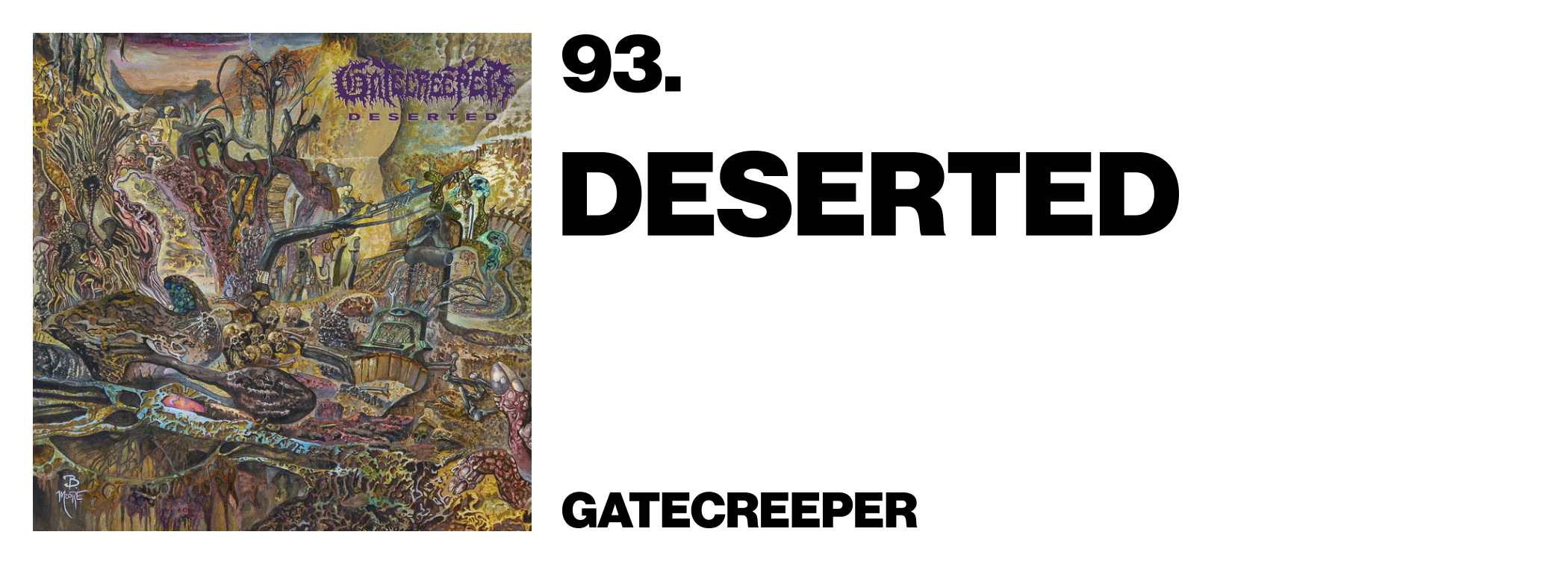 1575920129498-93-Gatecreeper-Deserted