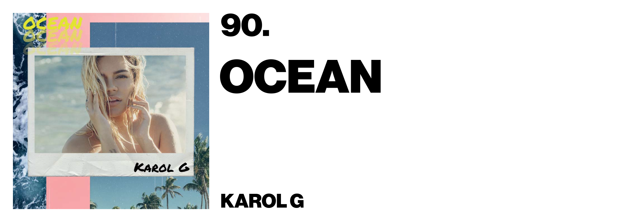 1575920306534-90-Karol-G-Ocean