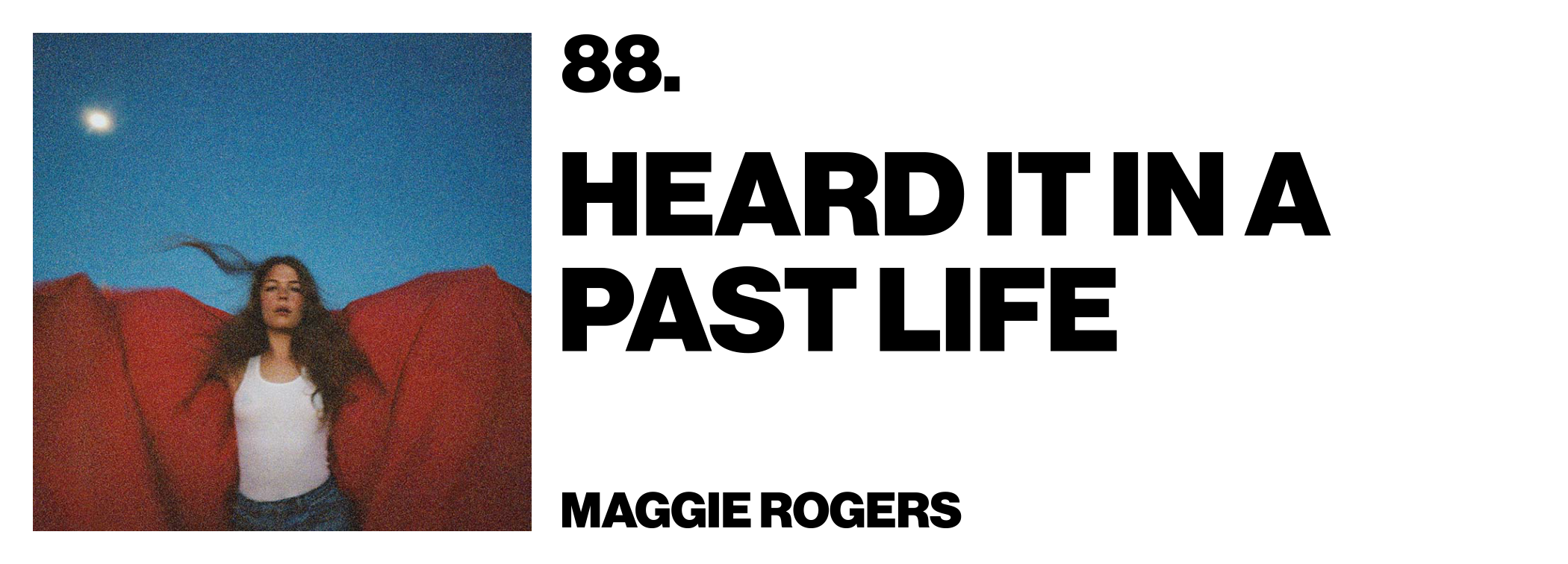 1575920479381-88-Maggie-Rogers-Heard-It-In-a-Past-Life