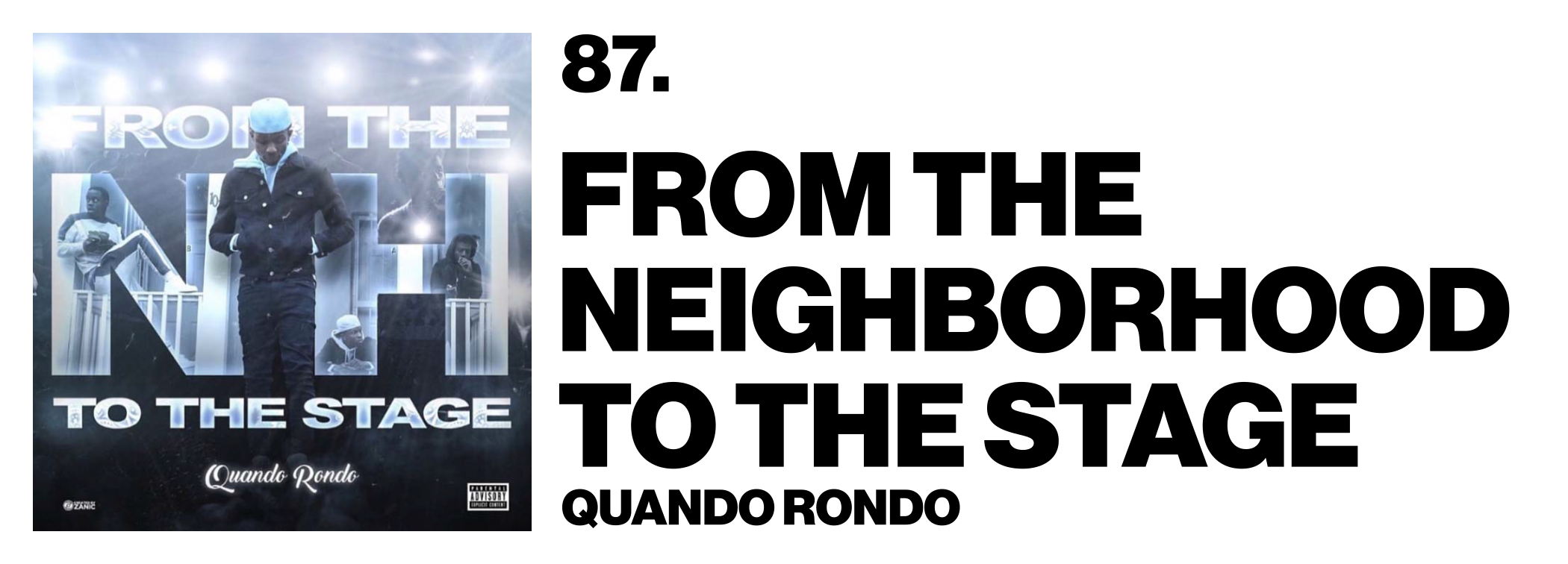1575920520454-87-Quando-Rondo-From-the-Neighborhood-to-the-Stage