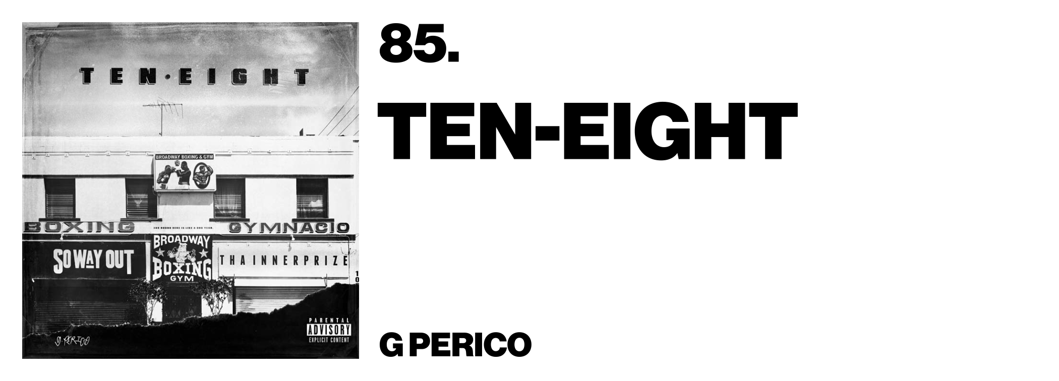 1575920668146-85-G-Perico-Ten-Eight