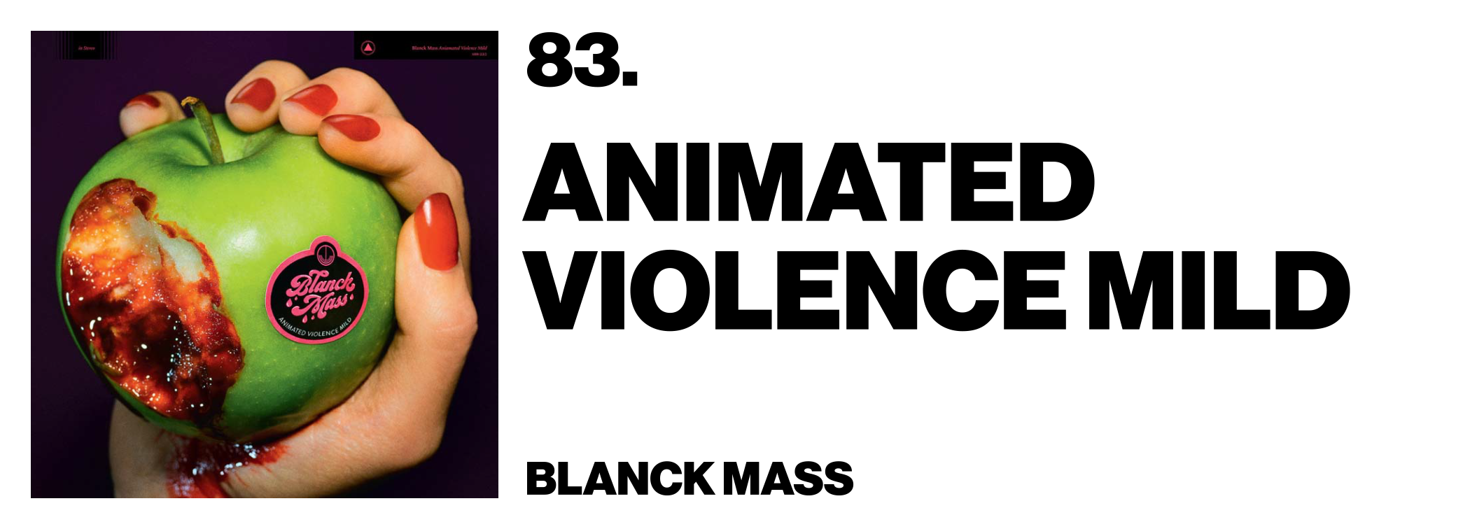 1575920970936-83-Blanck-Mass-Animated-Violence-Mild