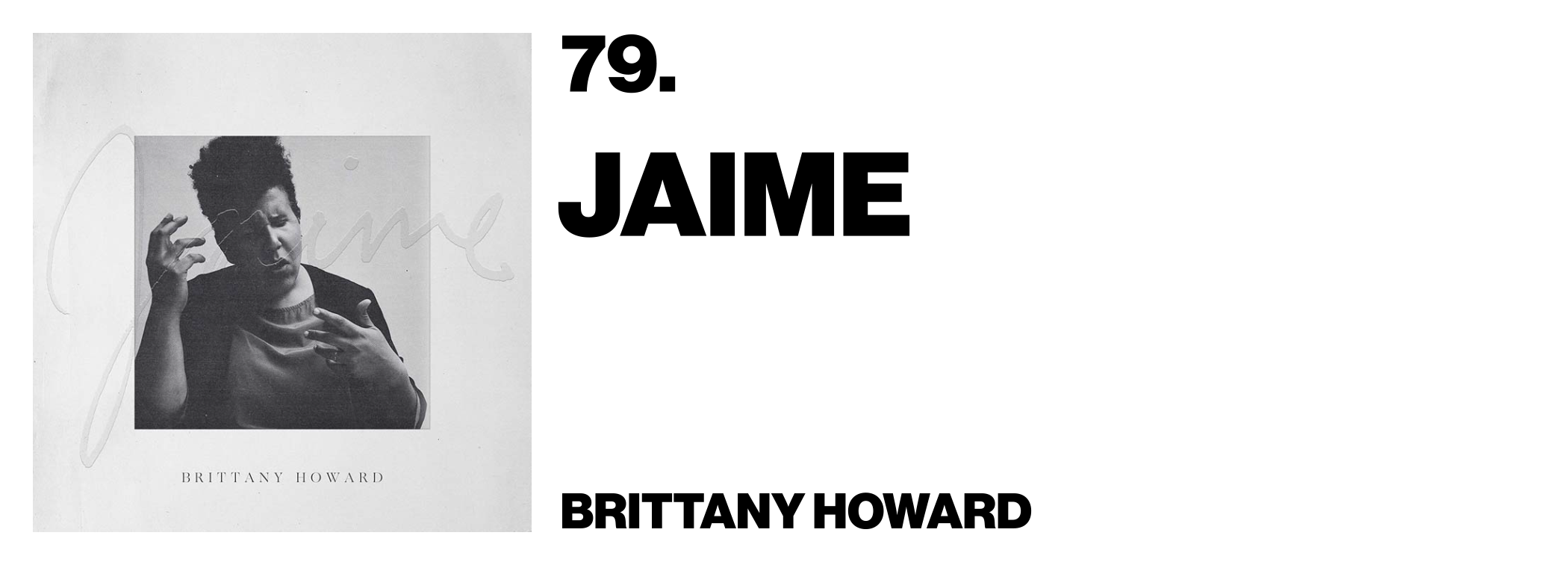 1575921592991-79-Brittany-Howard-Jaime