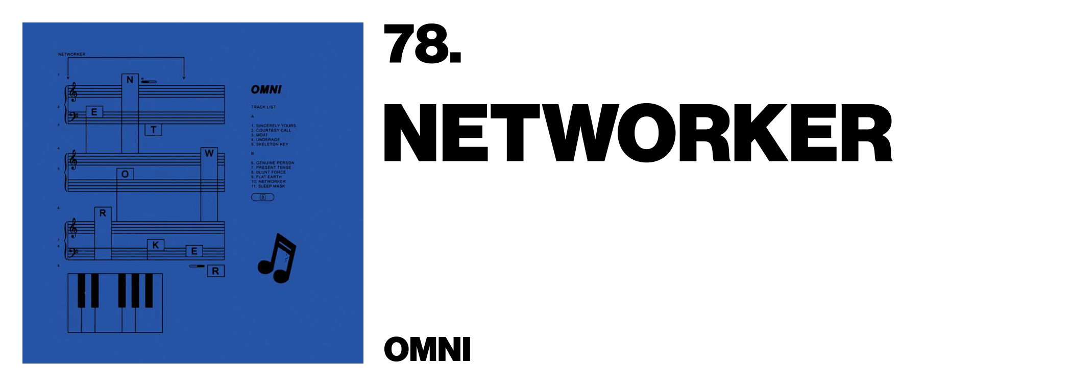 1575921652779-78-Omni-Networker