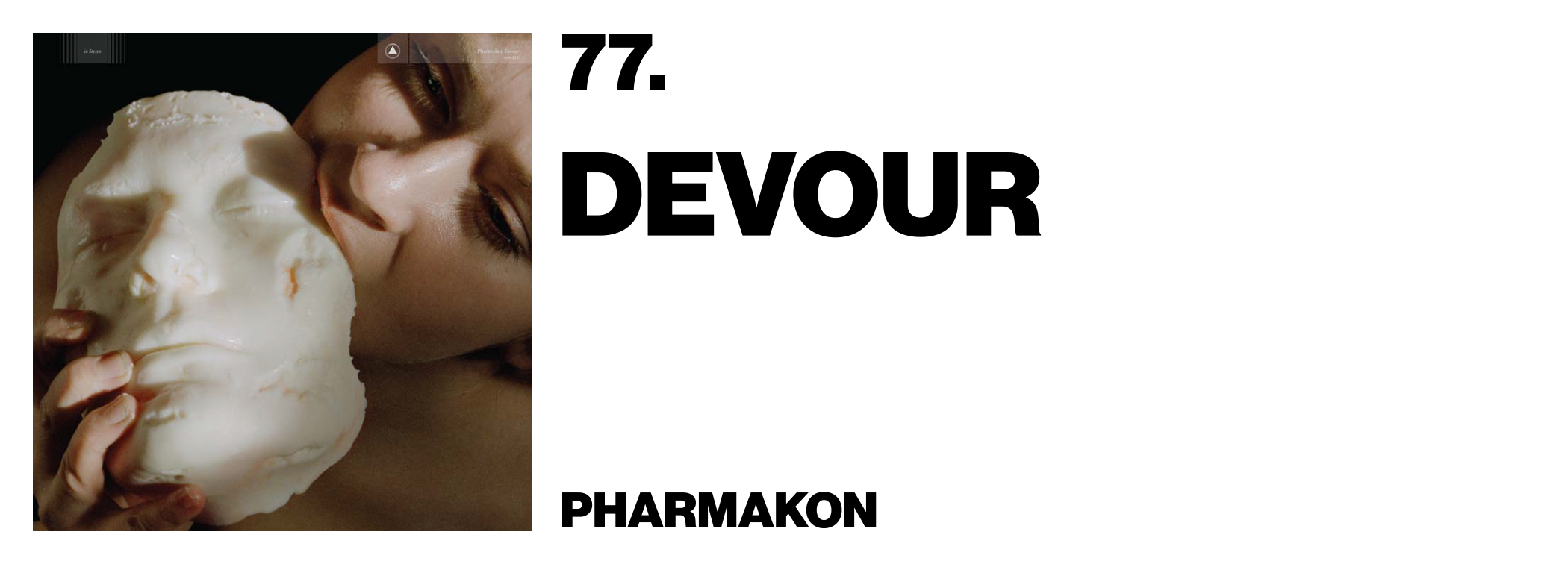 1575925193259-77-Pharmakon-Devour