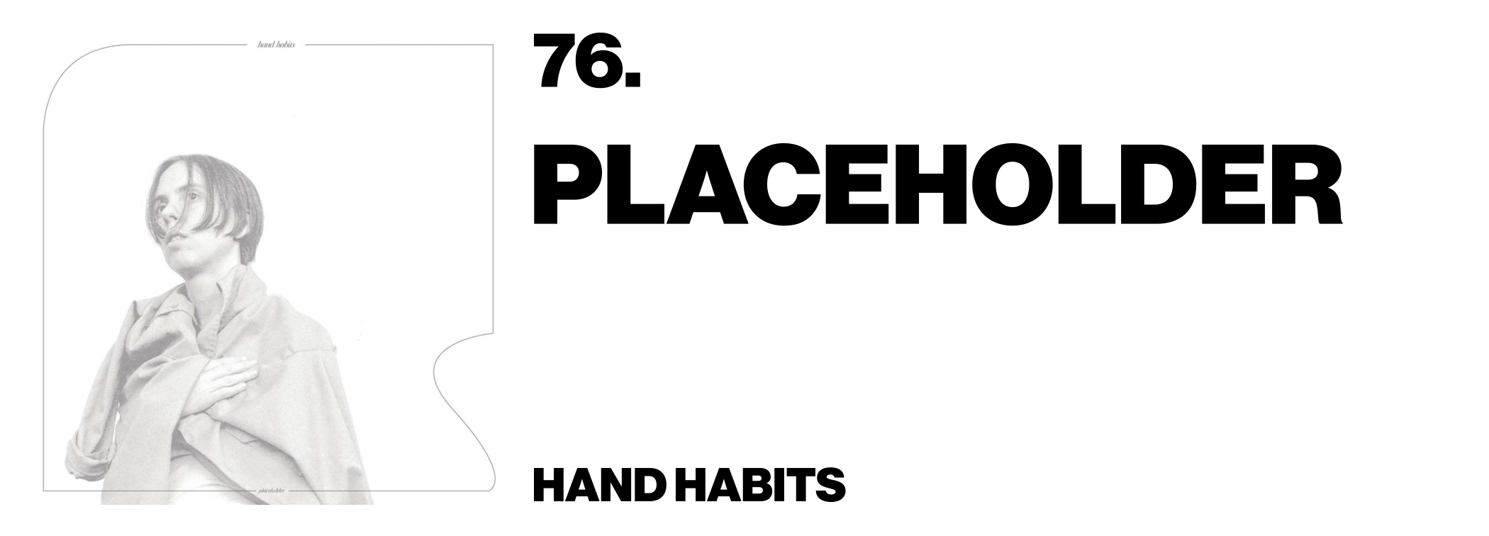 1575925551777-76-Hand-Habits-placeholder