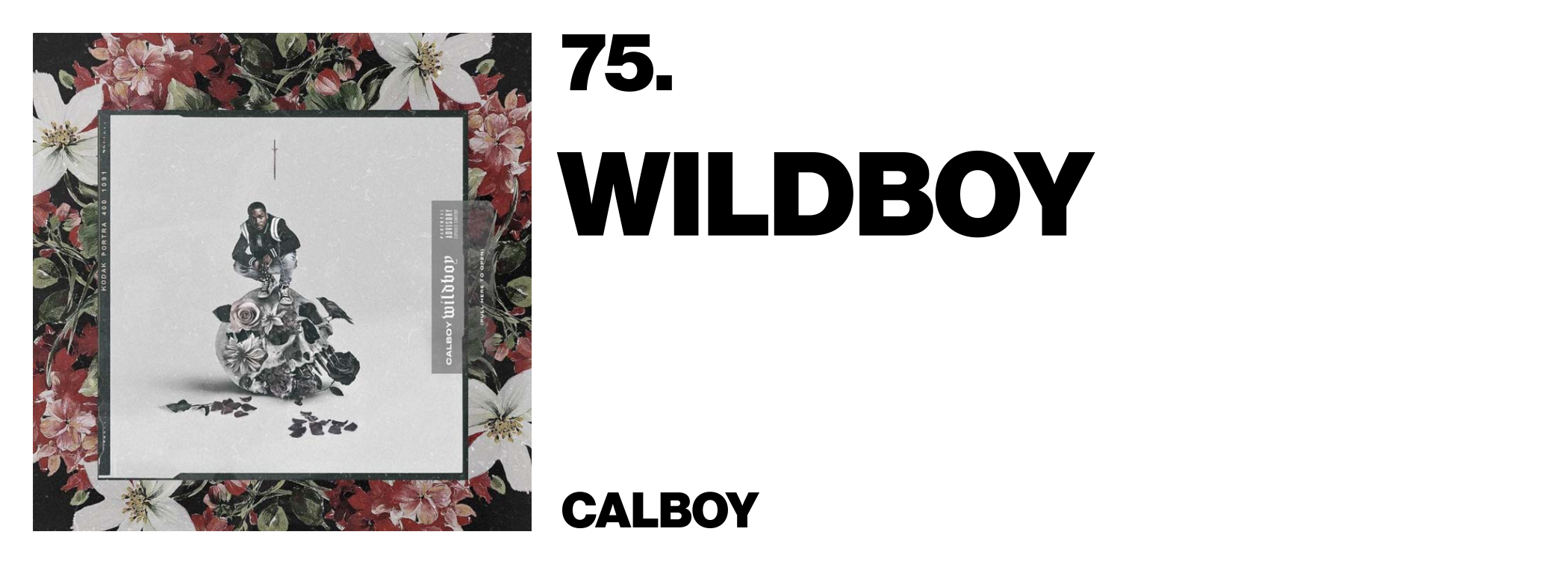 1575925678200-75-Calboy-Wildboy