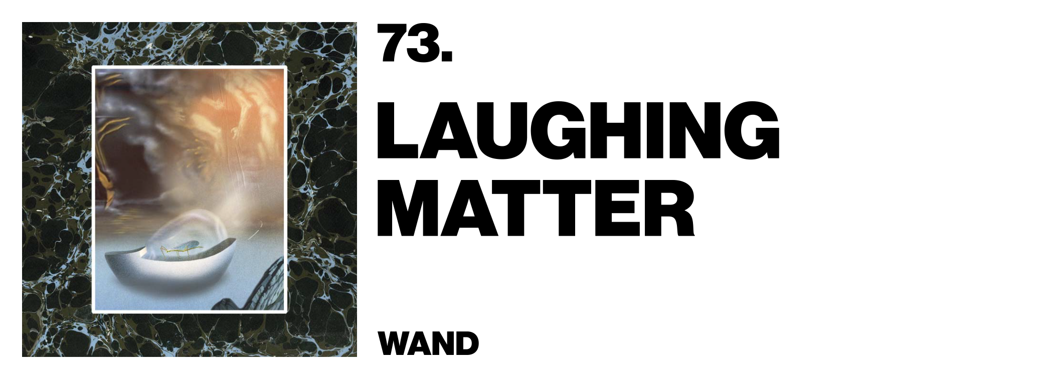 1575925939056-73-Wand-Laughing-Matter