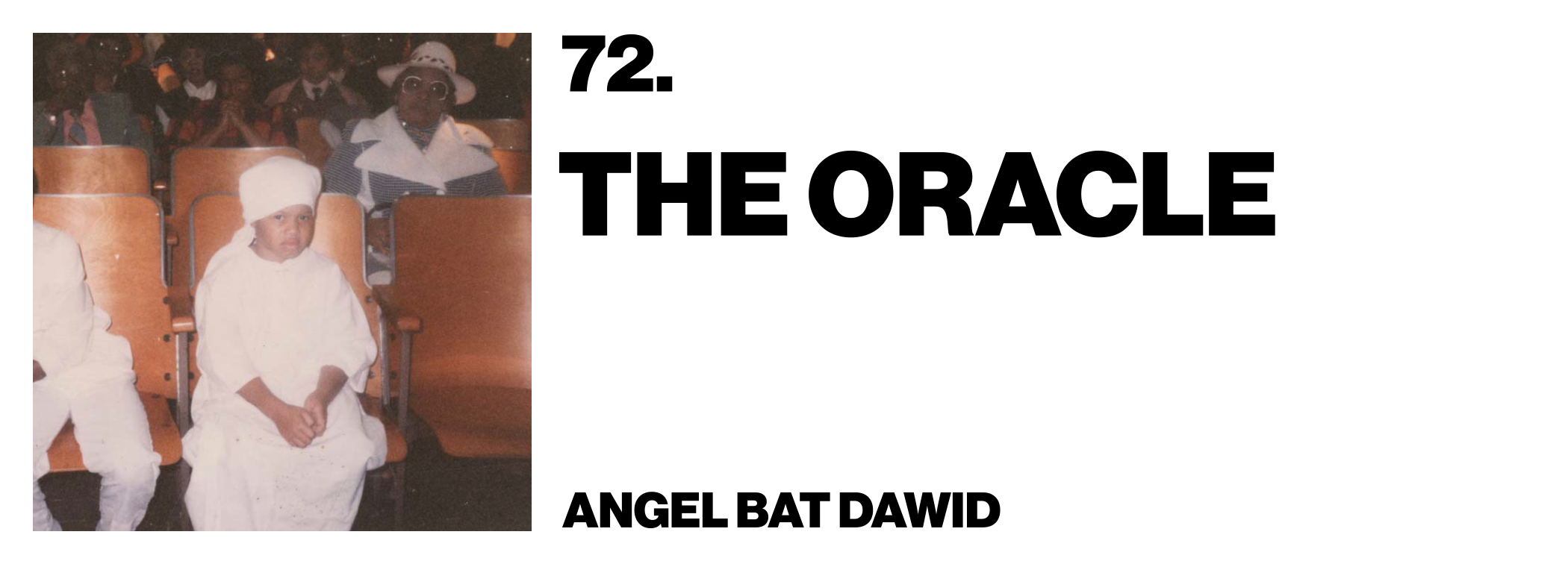 1575926016552-72-Angel-Bat-Dawid-The-Oracle