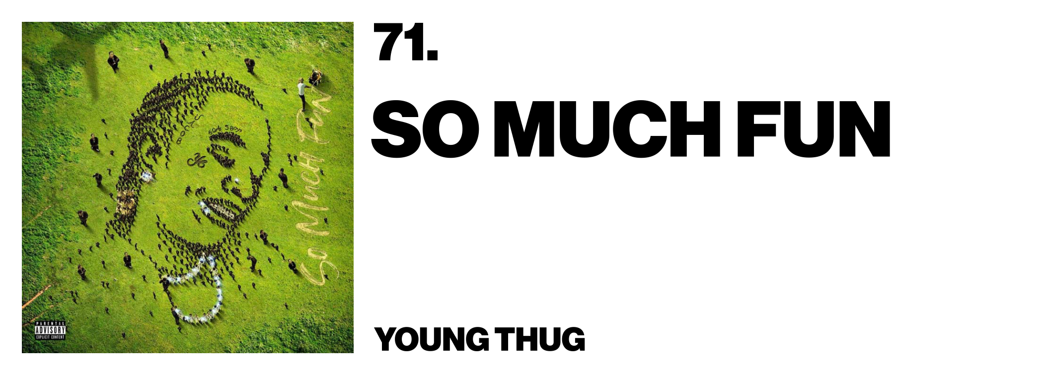 1575926086911-71-Young-Thug-So-Much-Fun