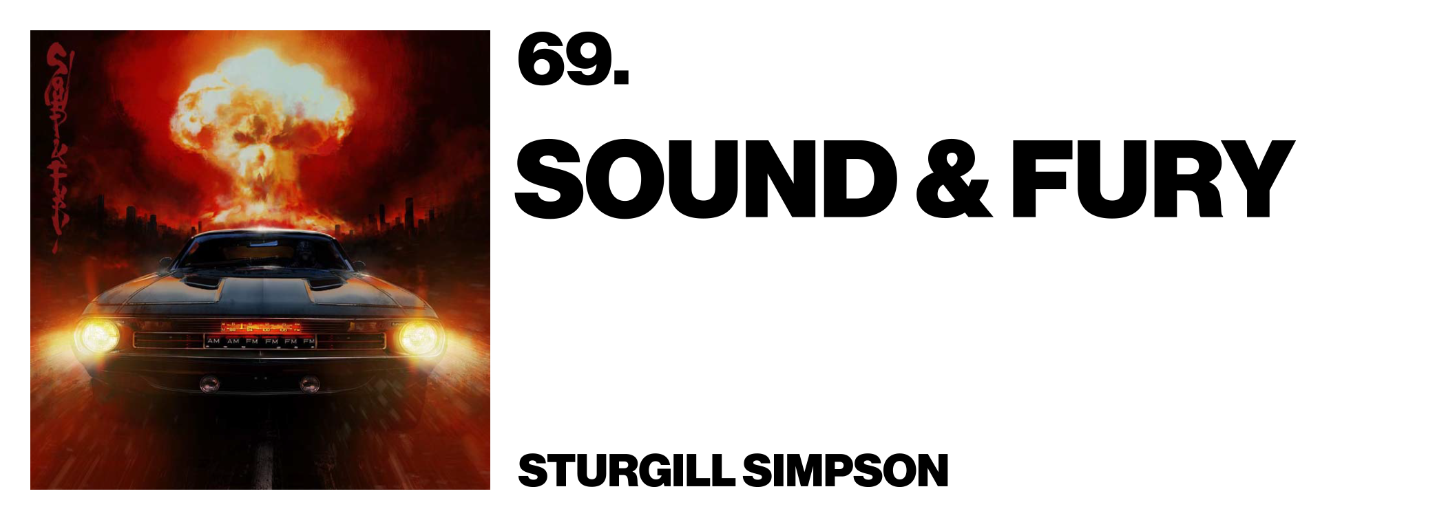 1575926349179-69-Sturgill-Simpson-Sound-_-Fury