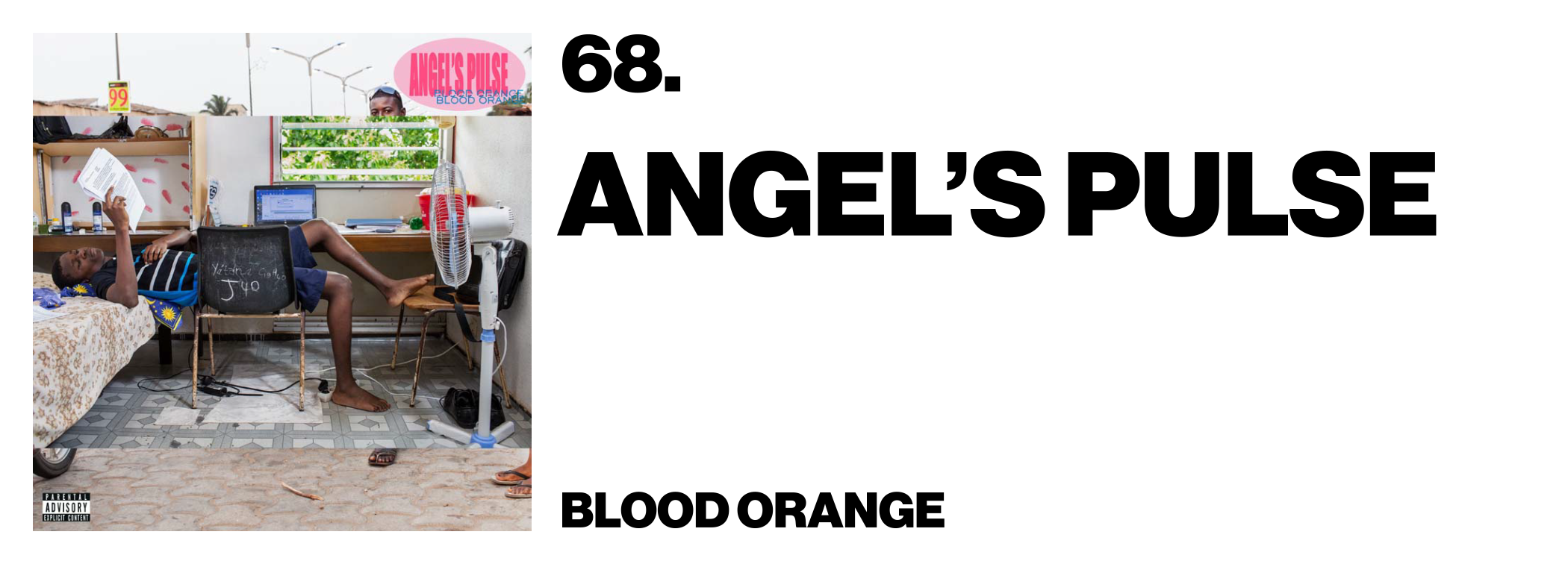 1575926473082-68-Blood-Orange-Angels-Pulse