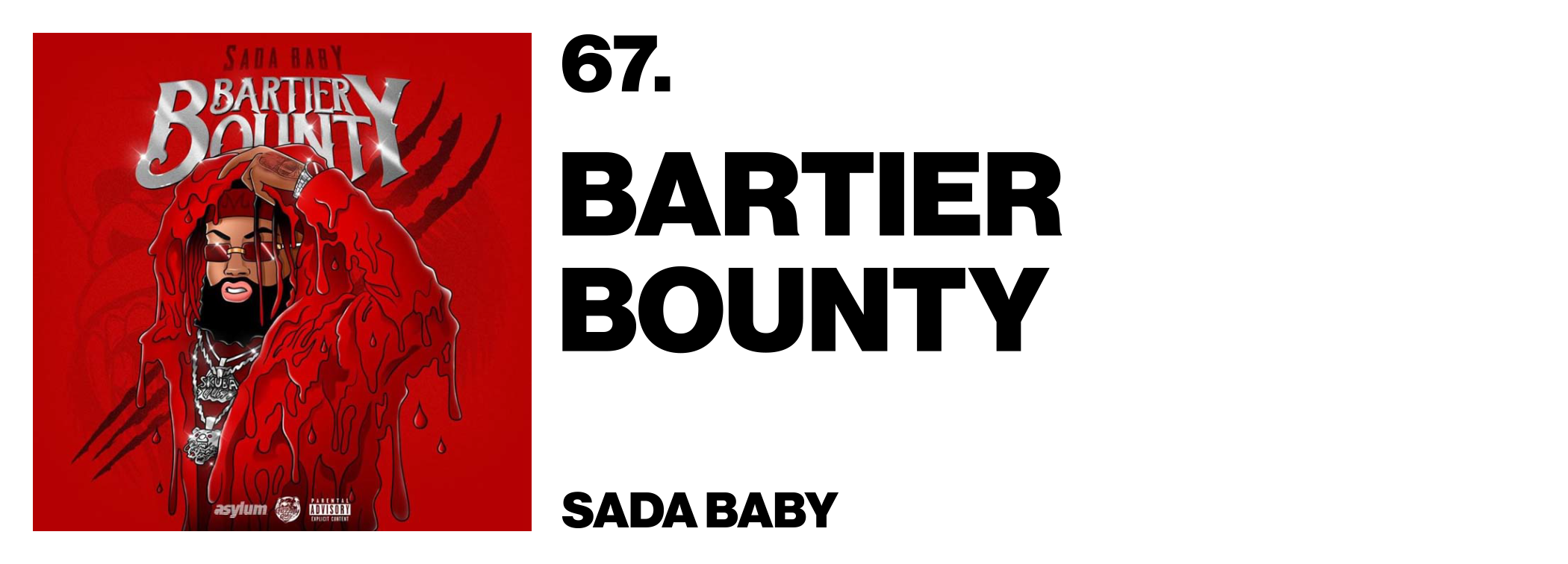 1575926499563-67-Sada-Baby-Bartier-Bounty