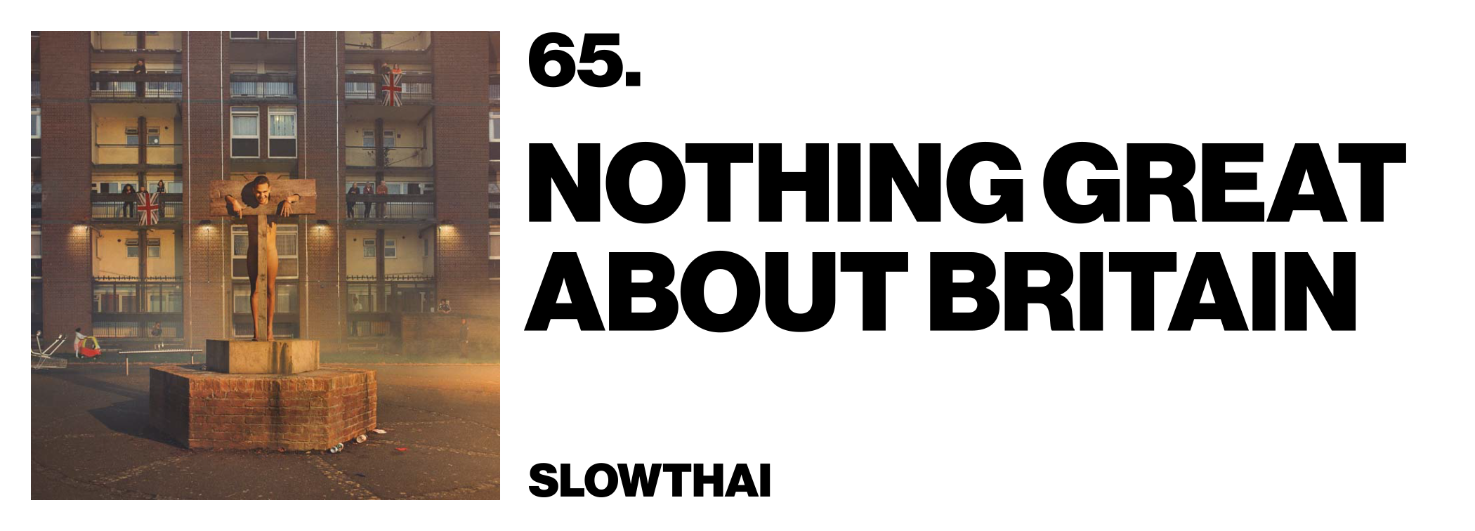 1575926823802-65-Slowthai-Nothing-Great-About-Britain