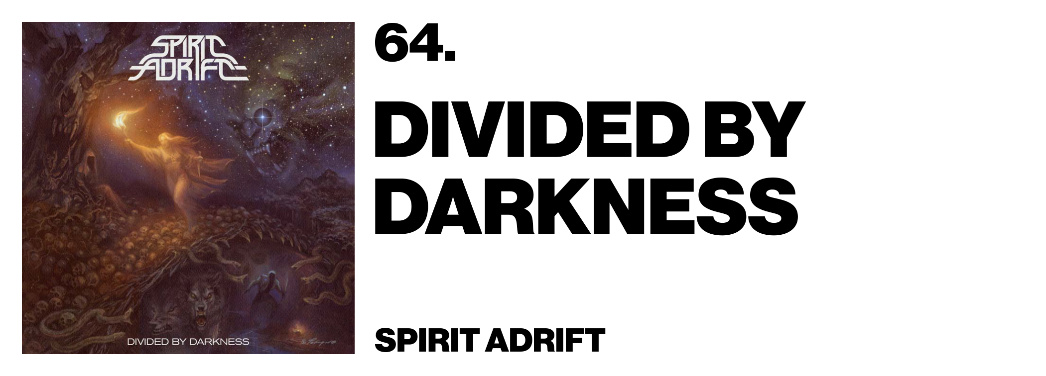 1575926901456-64-Spirit-Adrift-Divided-by-Darkness