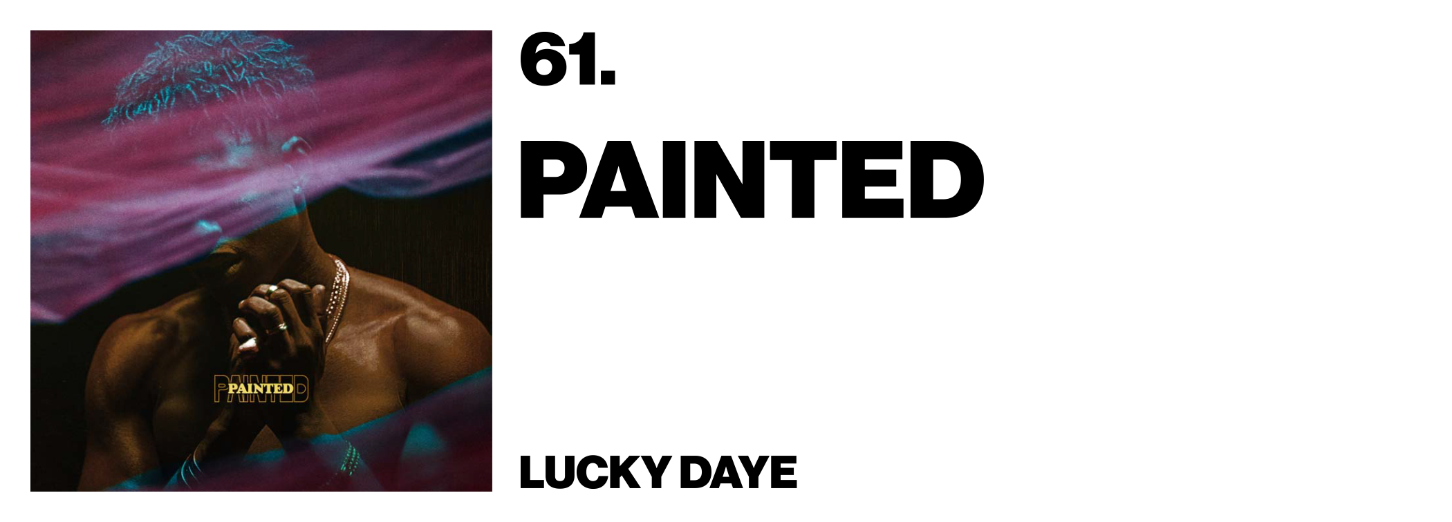 1575927092688-61-Lucky-Daye-Painted