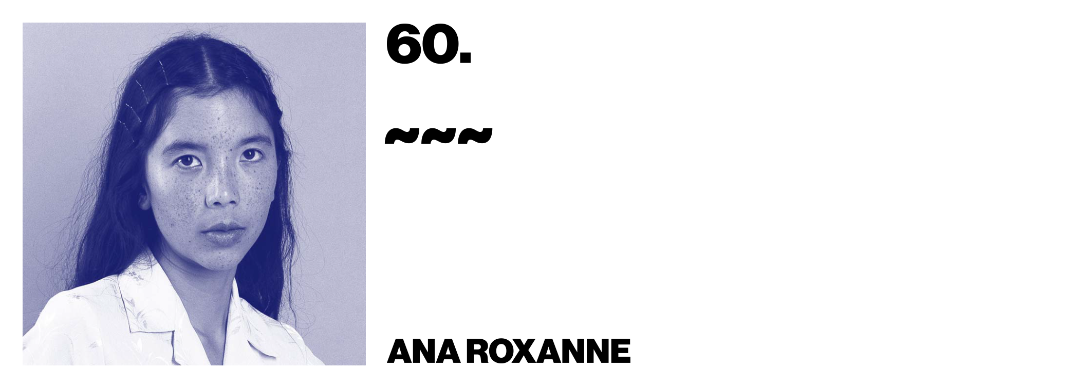 1575927974311-60-Ana-Roxanne-
