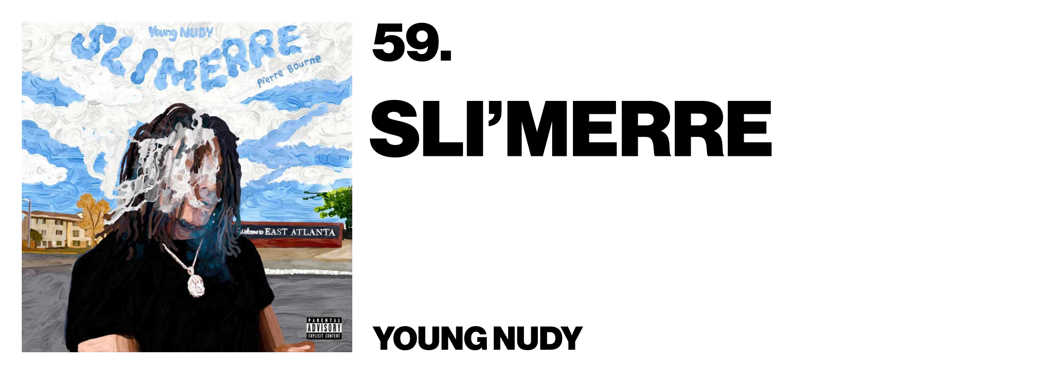 1575928002599-59-Young-Nudy-Slimerre