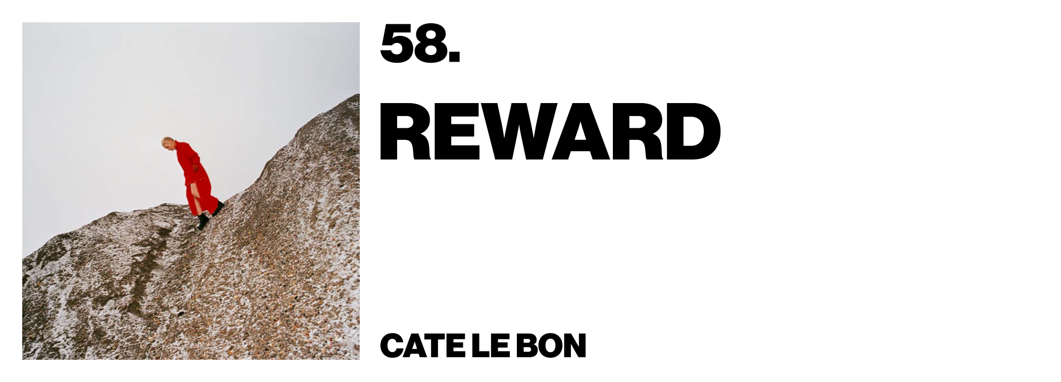 1575928086324-58-Cate-Le-Bon-Reward