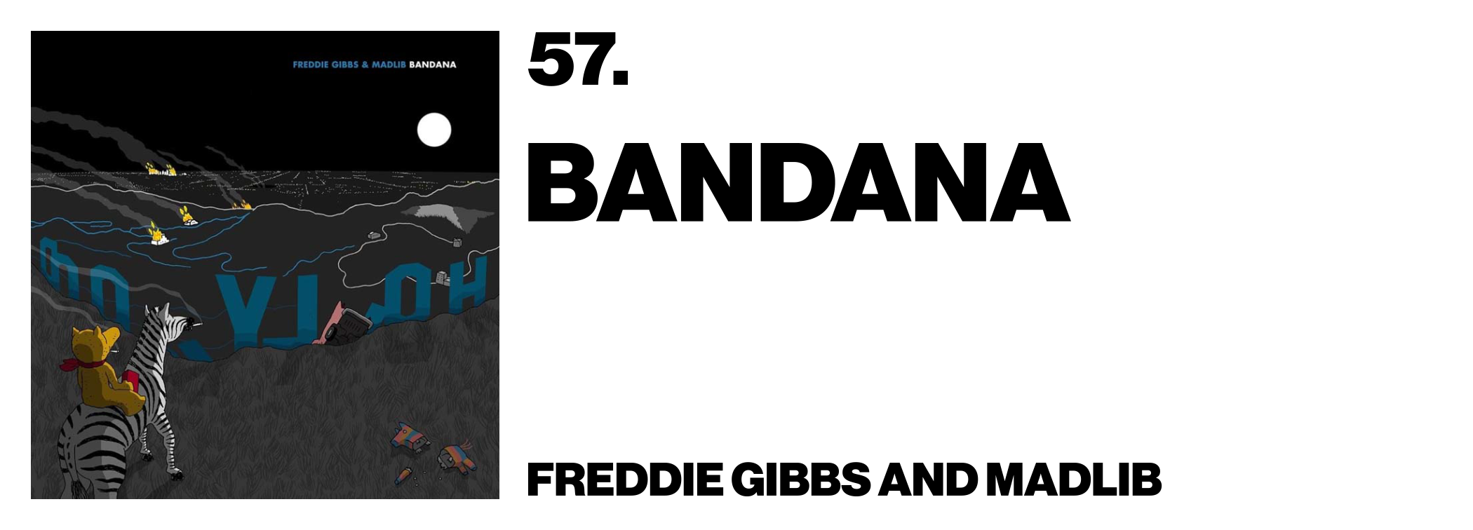 1575928106907-57-Freddie-Gibbs-and-Madlib-Bandana