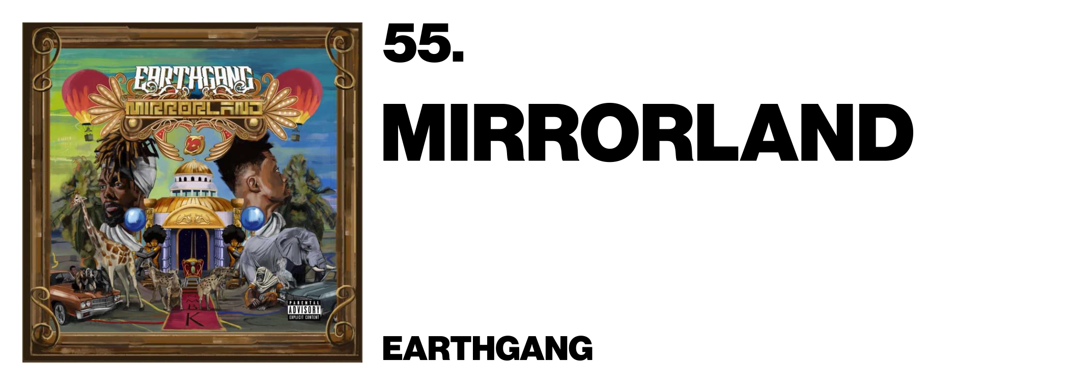 1575928279515-55-Earthgang-Mirrorland