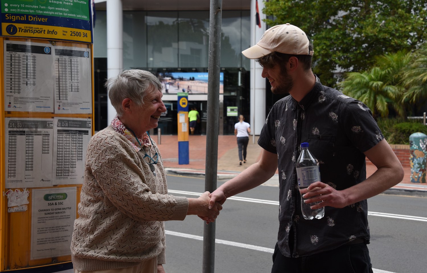 1575953507463-09-Diane-Handshake