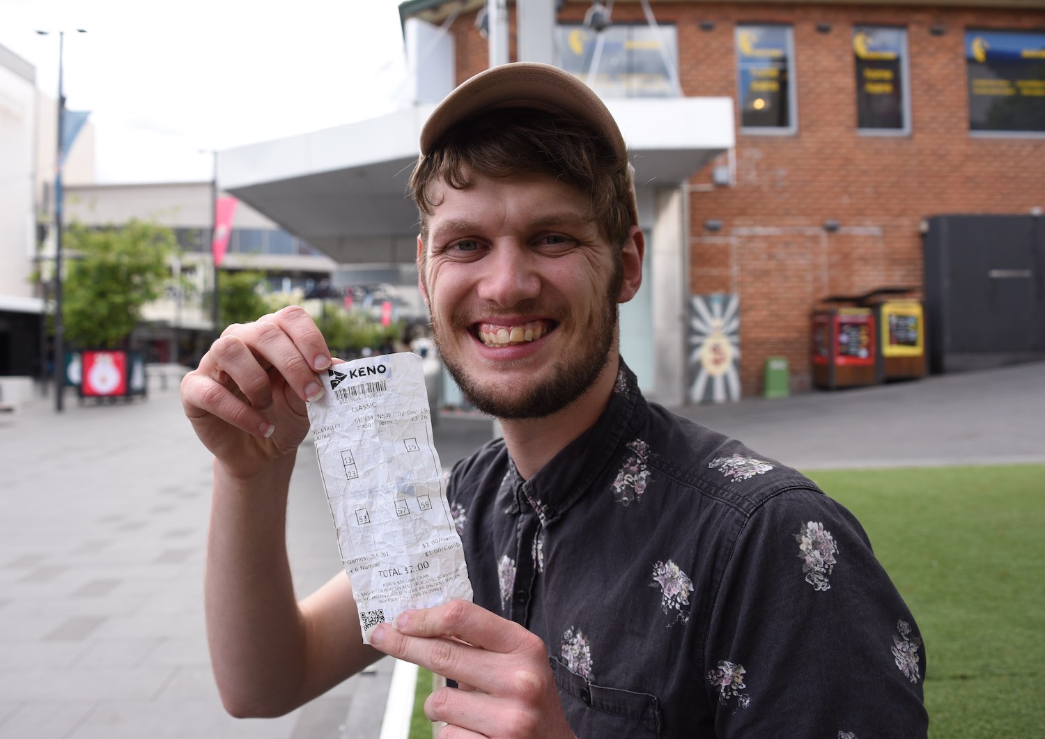 1575953744275-26-Joel-Keno-Ticket-Pose