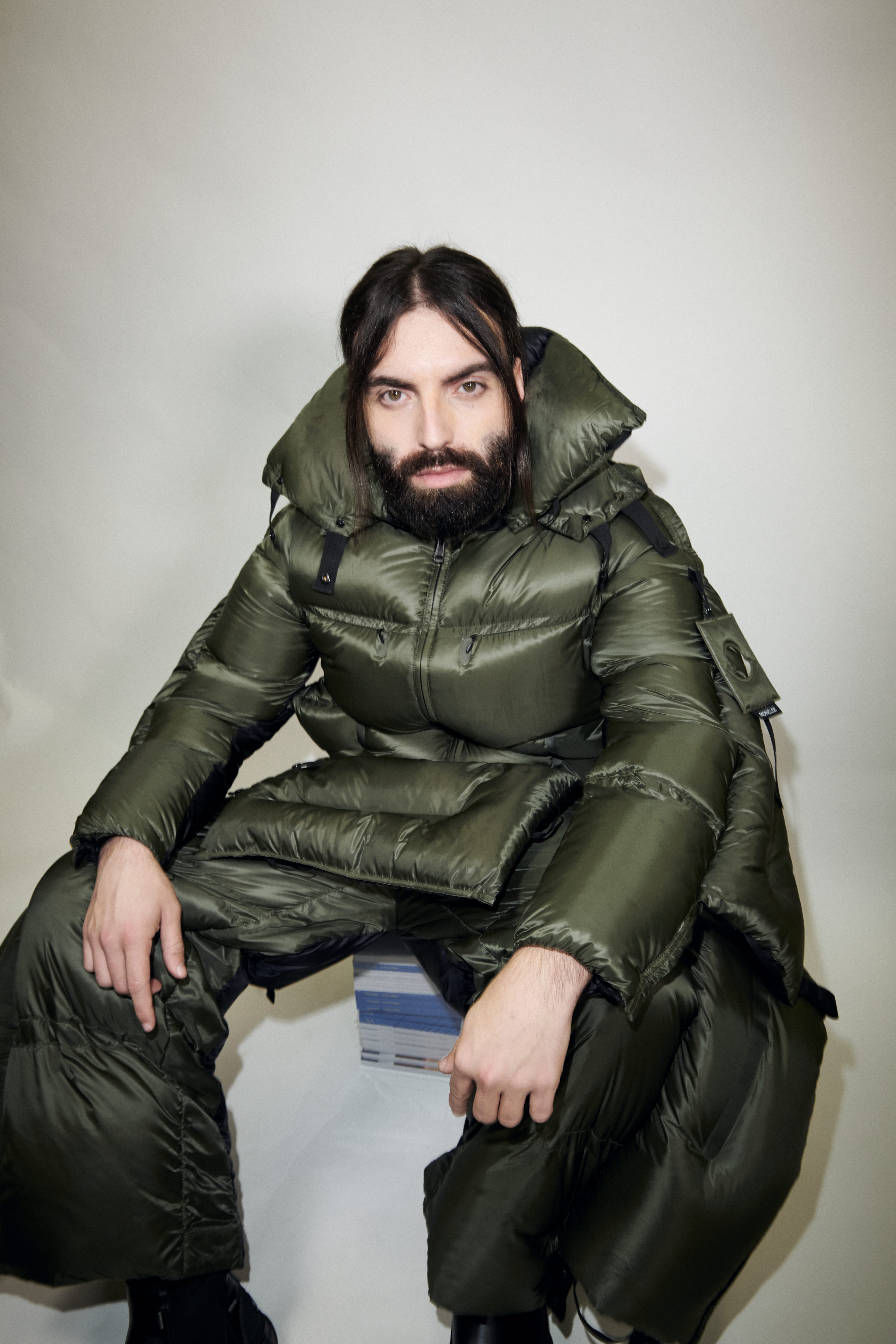 sgamo-intervista-foto-rex-disalvo