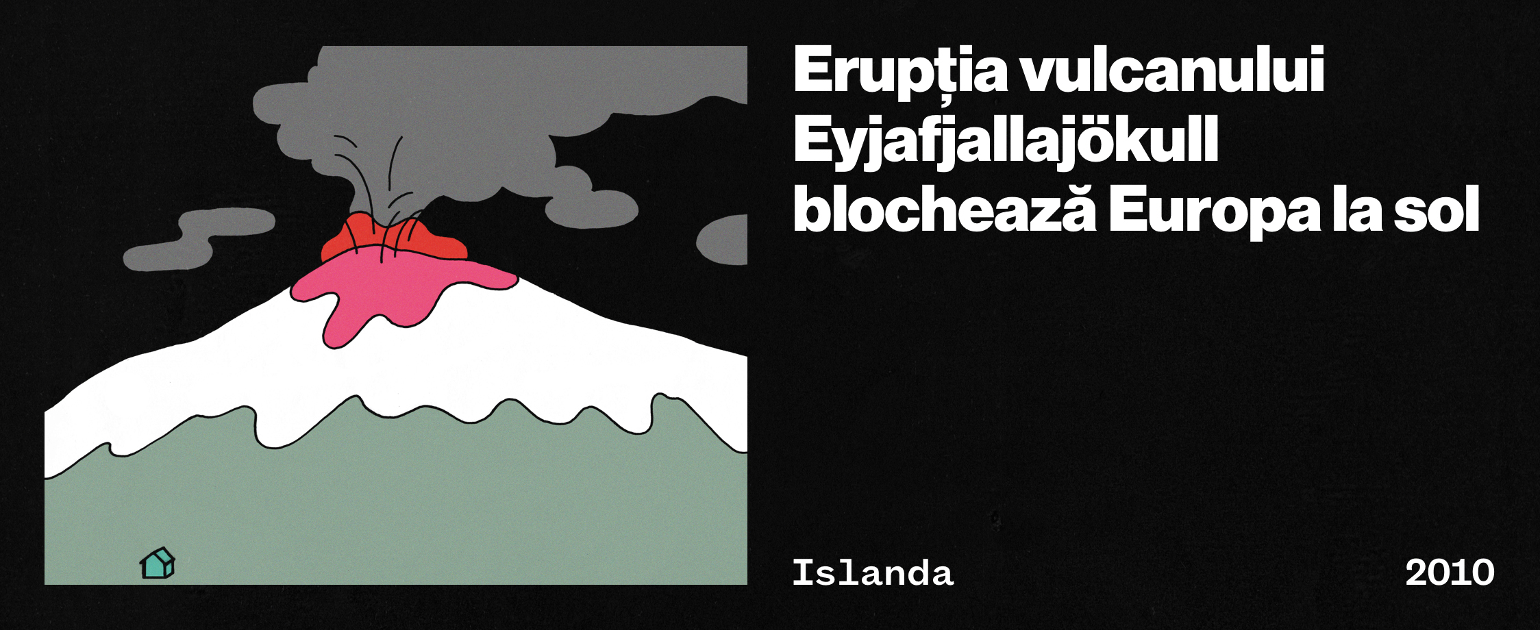 europa