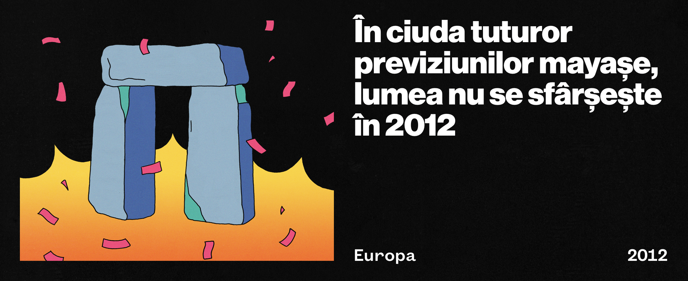 europa