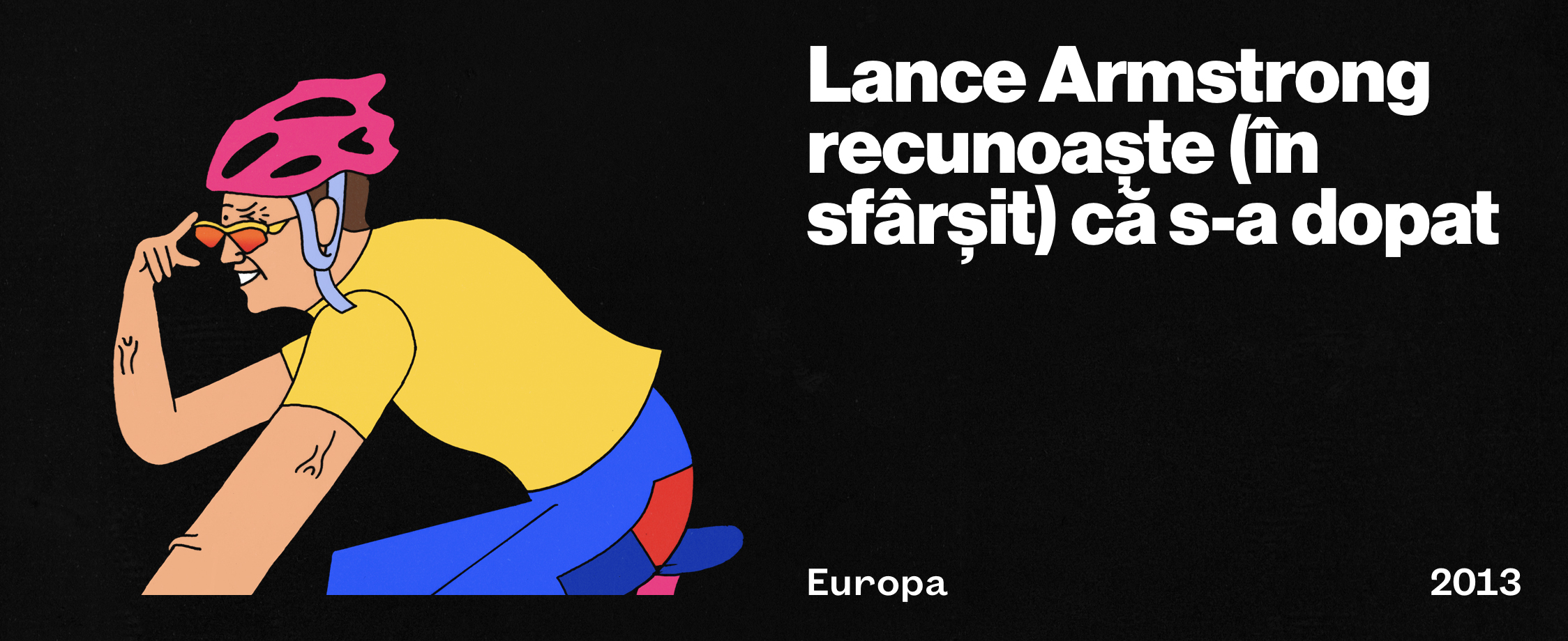 europa