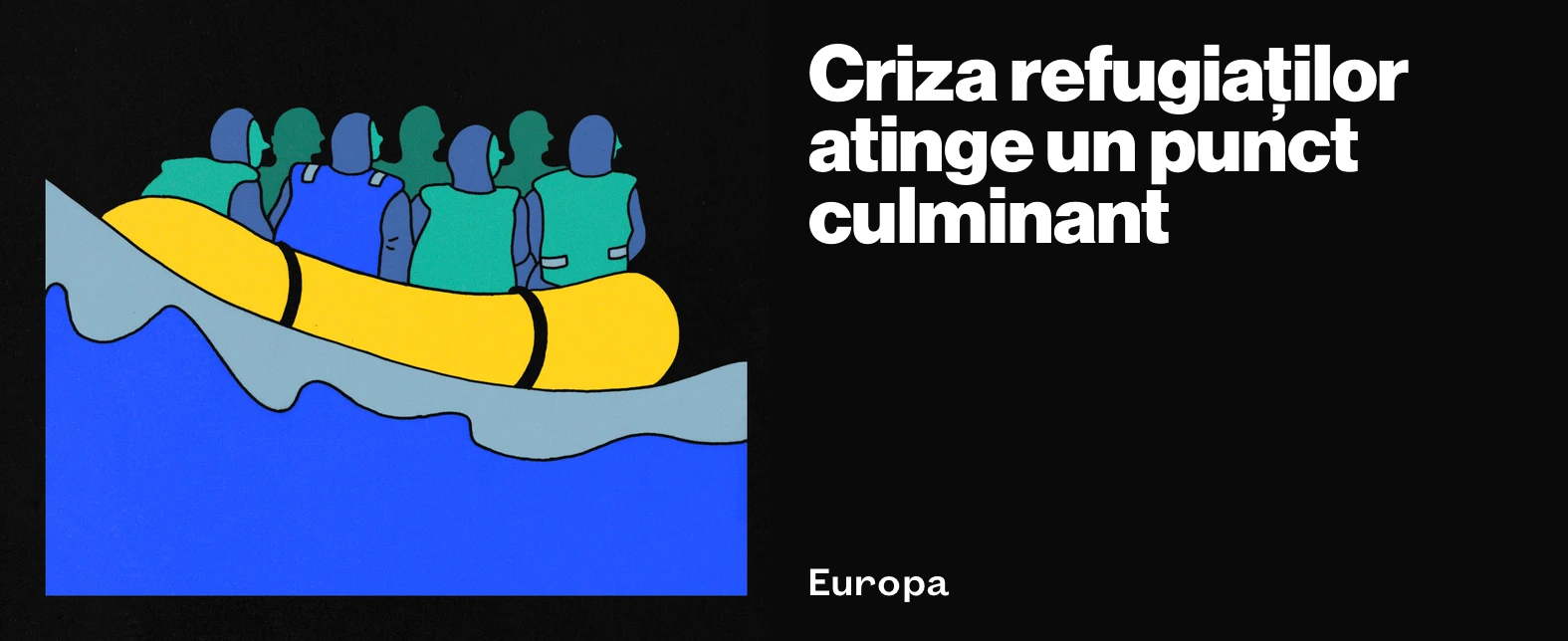 europa