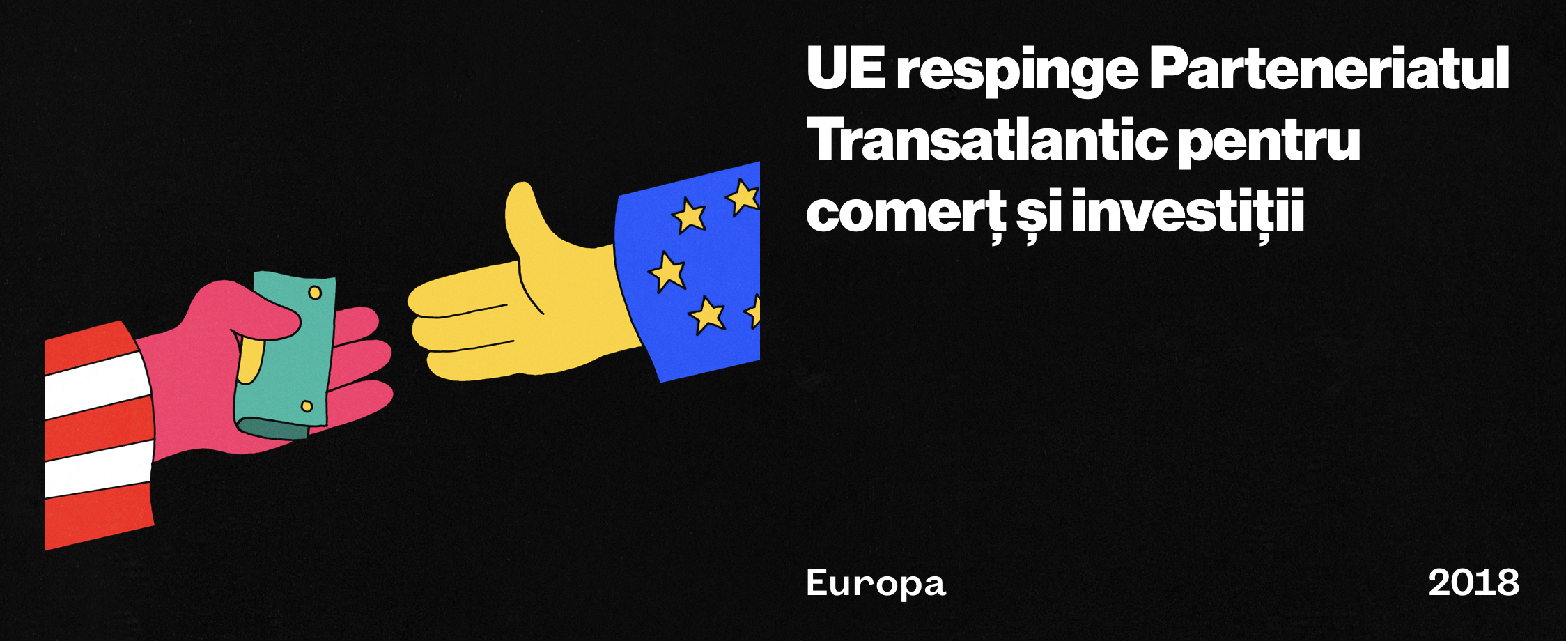 europa
