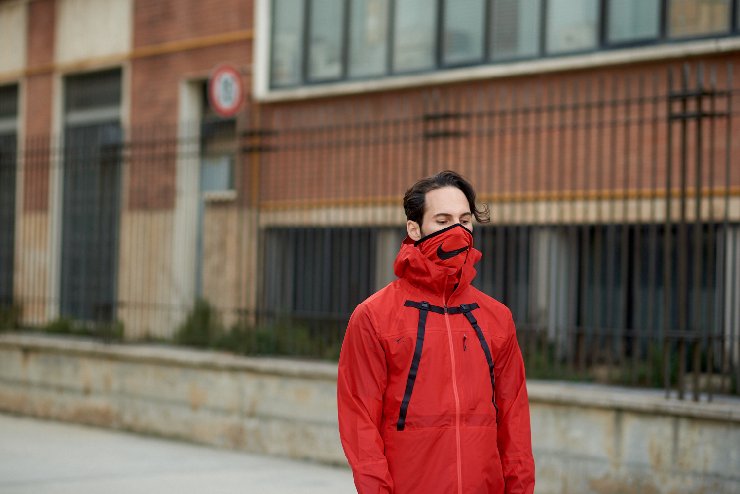 1575989848671-BackstageSenni_7