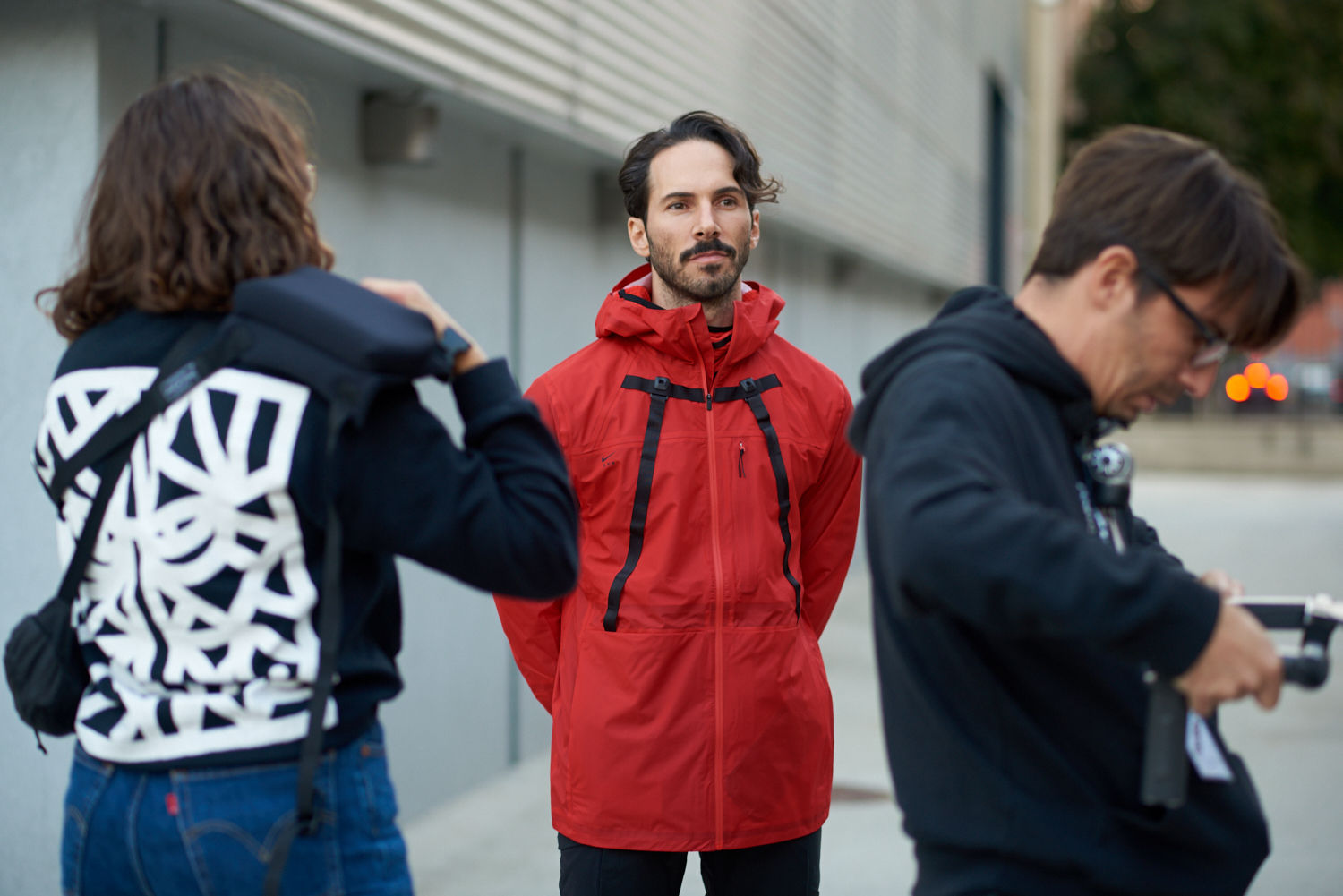 1575989890157-BackstageSenni_8