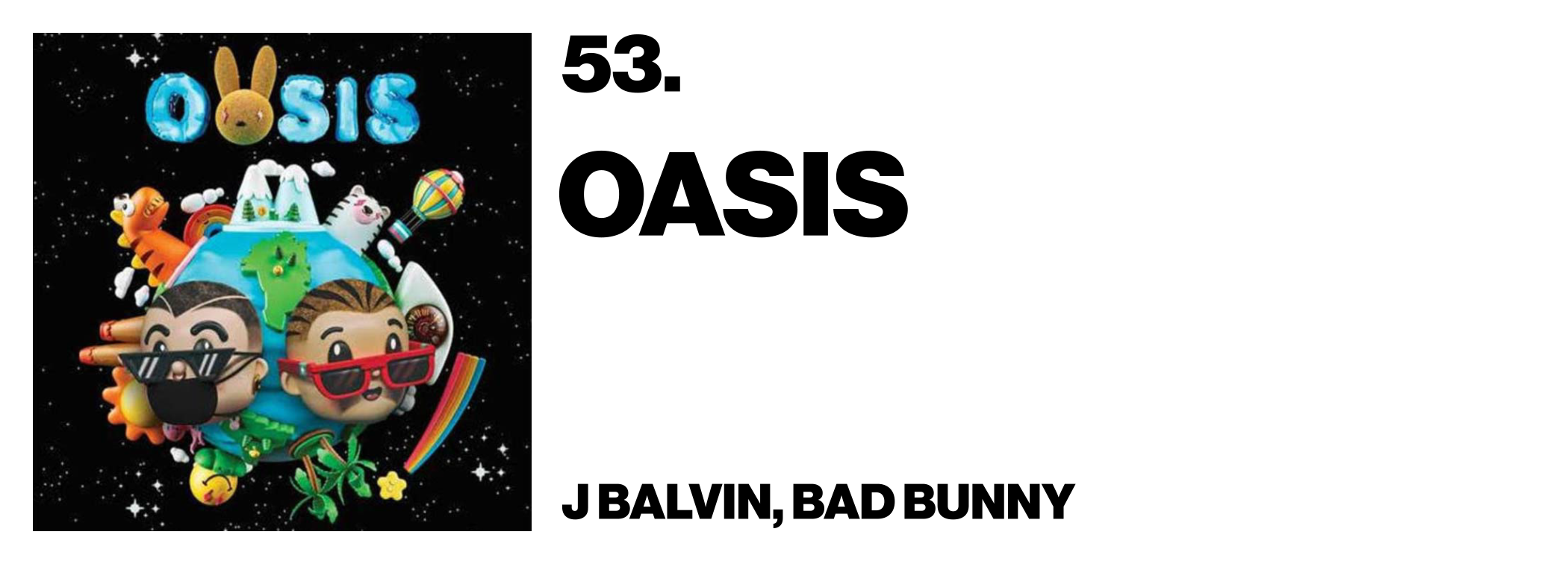 1575996417817-53-J-Balvin-_-Bad-Bunny-Oasis