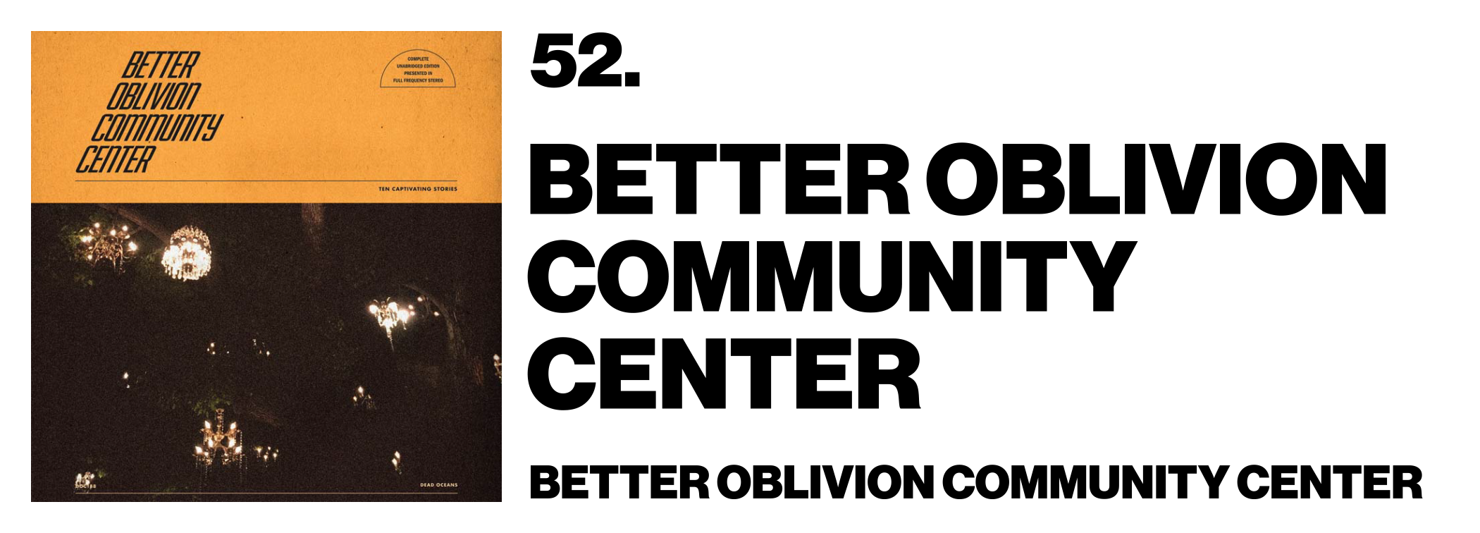 1575996517126-52-Better-Oblivion-Community-Center-Better-Oblivion-Community-Center