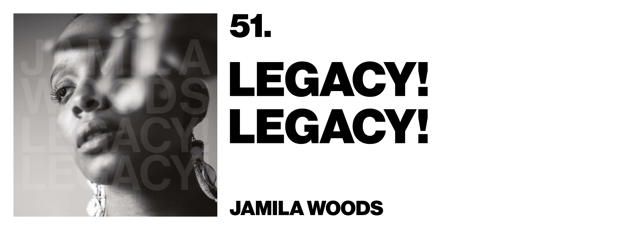 1575996599759-51-Jamila-Woods-LEGACY-LEGACY