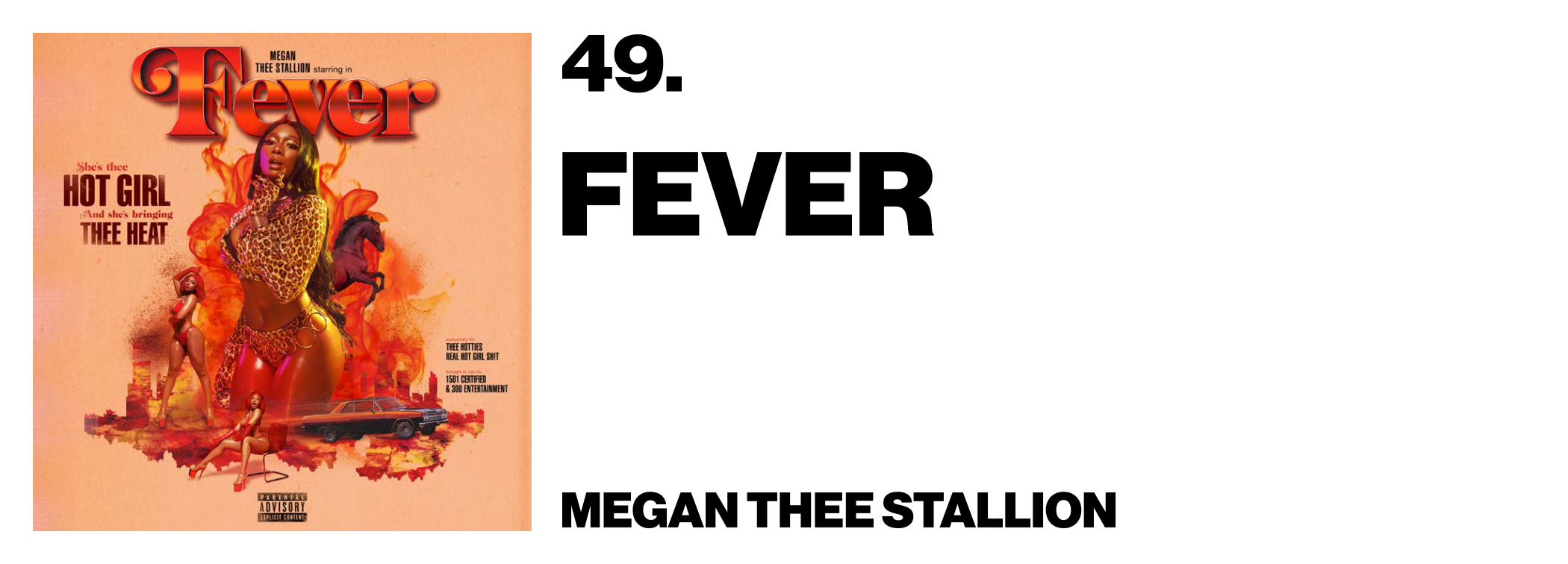 1575997886712-49-Megan-Thee-Stallion-Fever