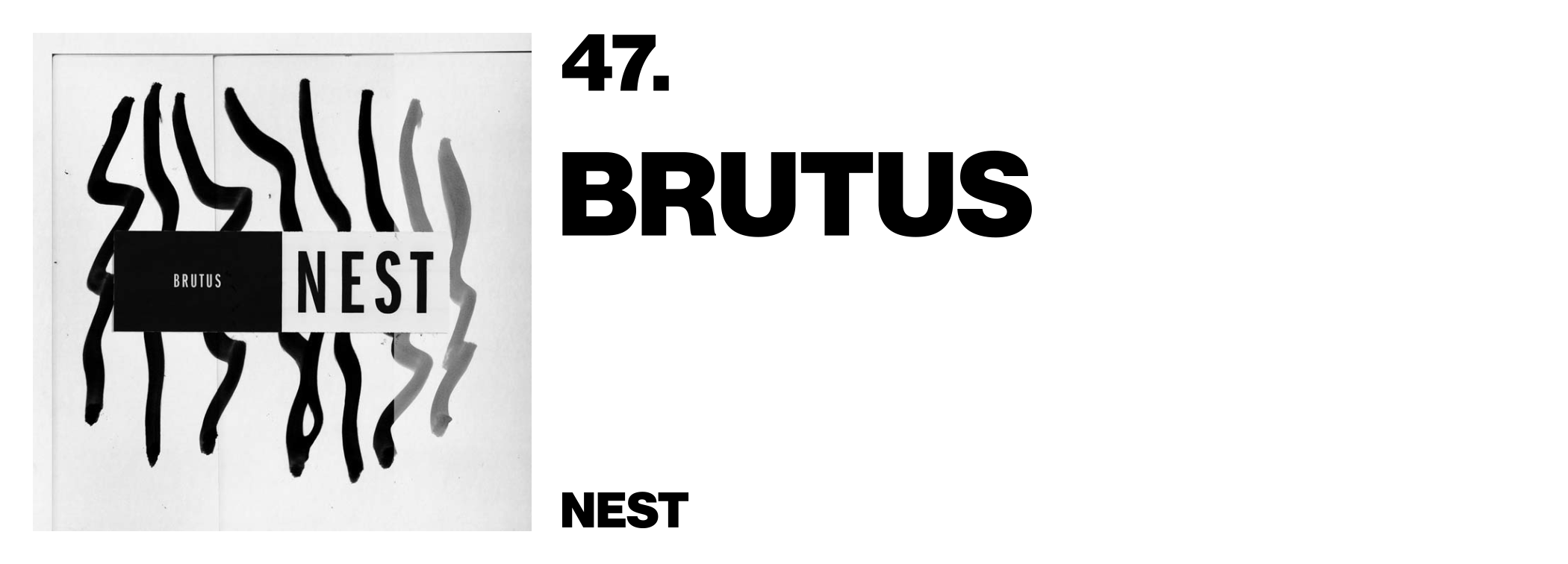 1575998252578-47-Brutus-Nest