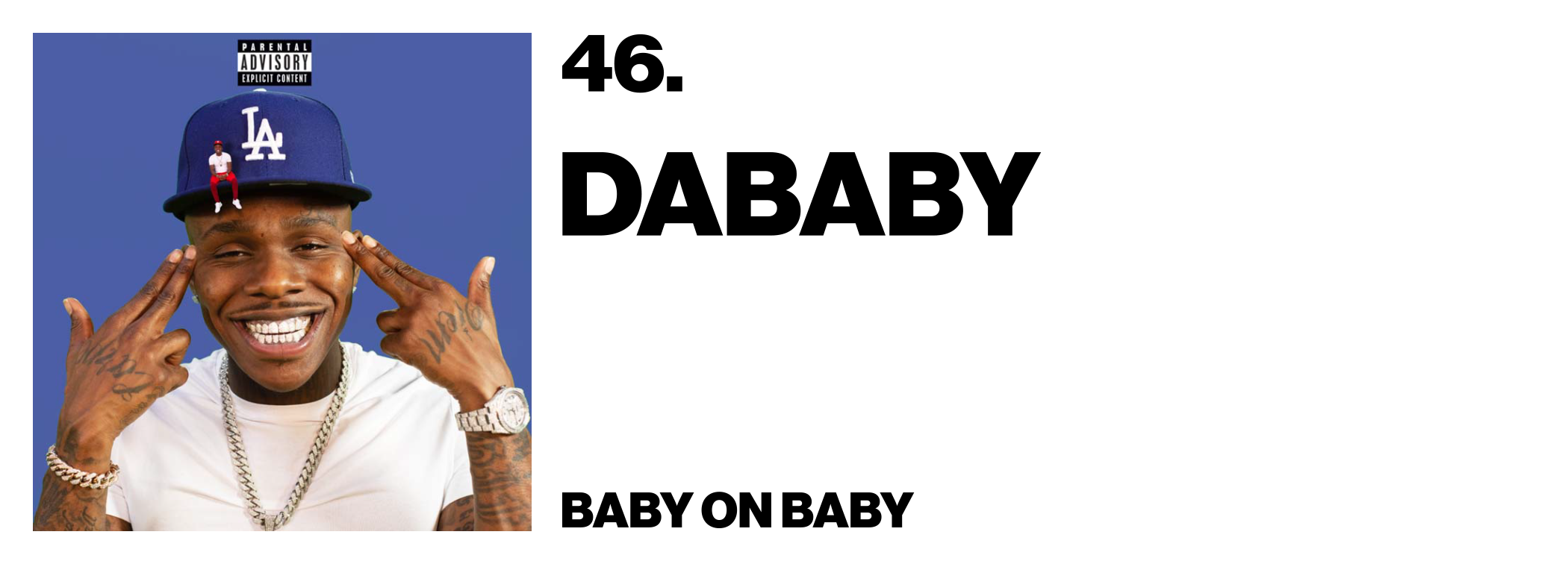 1575998312479-46-DaBaby-Baby-on-Baby